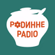 Родинне Радіо Logo