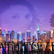 CityLinks Radio Logo