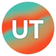 Urban Tatar Logo