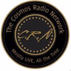 The Cosmos Radio Network Logo