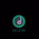 Mix 99 Logo