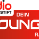 Radio Hochstift - Dein Lounge Radio Logo