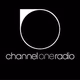 ChannelOne Radio Logo