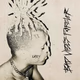 Tentacion Vibes Logo