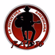 LA AVENTURA AMERICANA RADIO Logo