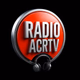 Radio ACRTV Logo