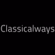 Classicalways Logo