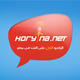 اديو حريتنا Logo