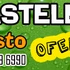 Stereo Ixcan 90.3 Logo