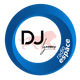 Radio Espace - Dj Lyonnais Logo