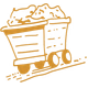 The Lignite Logo