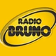 Radio Bruno Forlì Cesena logo