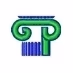 Radio Valle de Tulancingo Logo