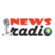 News Radio Botosani Logo