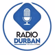 Radio Durban Logo