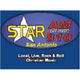 Star 810 AM - KYTY Logo