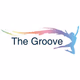 Auckland 80s - The Groove Logo