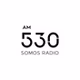 Somos Radio logo