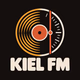 Kiel FM Logo
