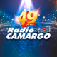 Radio Camargo Logo