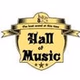 Hall Of Music logo