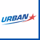 Europa Plus - Urban Logo