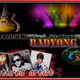 Radyong Pinoy Logo