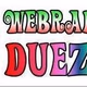 DueZii Radio Logo