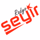 Radyo Seyir Logo