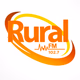 Radio Rural Logo