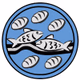 Radio Micul Samaritean Logo