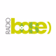 Radio Base Logo