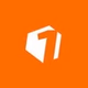 Samen1 logo
