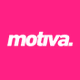 Motiva Talavera logo