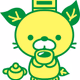 エフエムチャッピー Logo