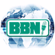 BBN - Argentina Logo