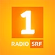 Radio SRF 1 - Regionaljournal Zürich Schaffhausen logo