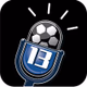 Banda 13 Radio Logo