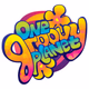 One Groovy Planet Radio Logo