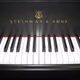 Worlds Greatest Melodies Logo