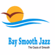 Vip-Radios.fm - Bay Smooth Jazz Logo