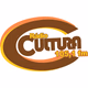 Rádio Cultura Logo