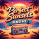 HearMe.fm - Perfect Sunsets Logo