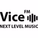 Vice FM Rap logo