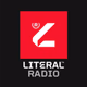 Karnaval - Literal Radio Logo