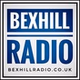 Bexhill Radio logo
