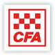 Gippsland Vic Fire Logo