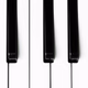 Classical FM Radio Logo