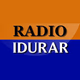 Radio Idurar Logo