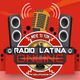 Radio Latina Online Logo